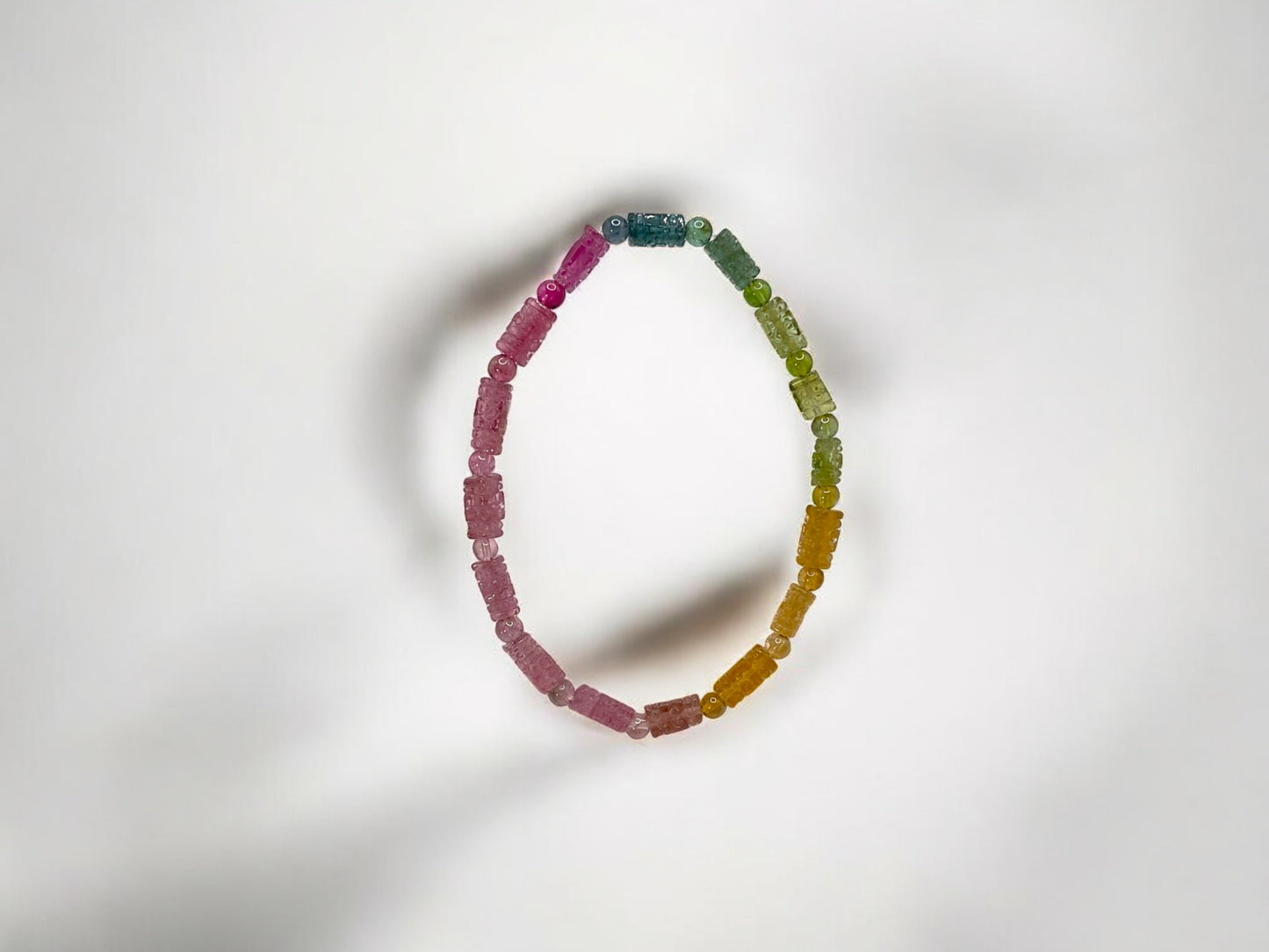 TOURMALINE COLLECTION