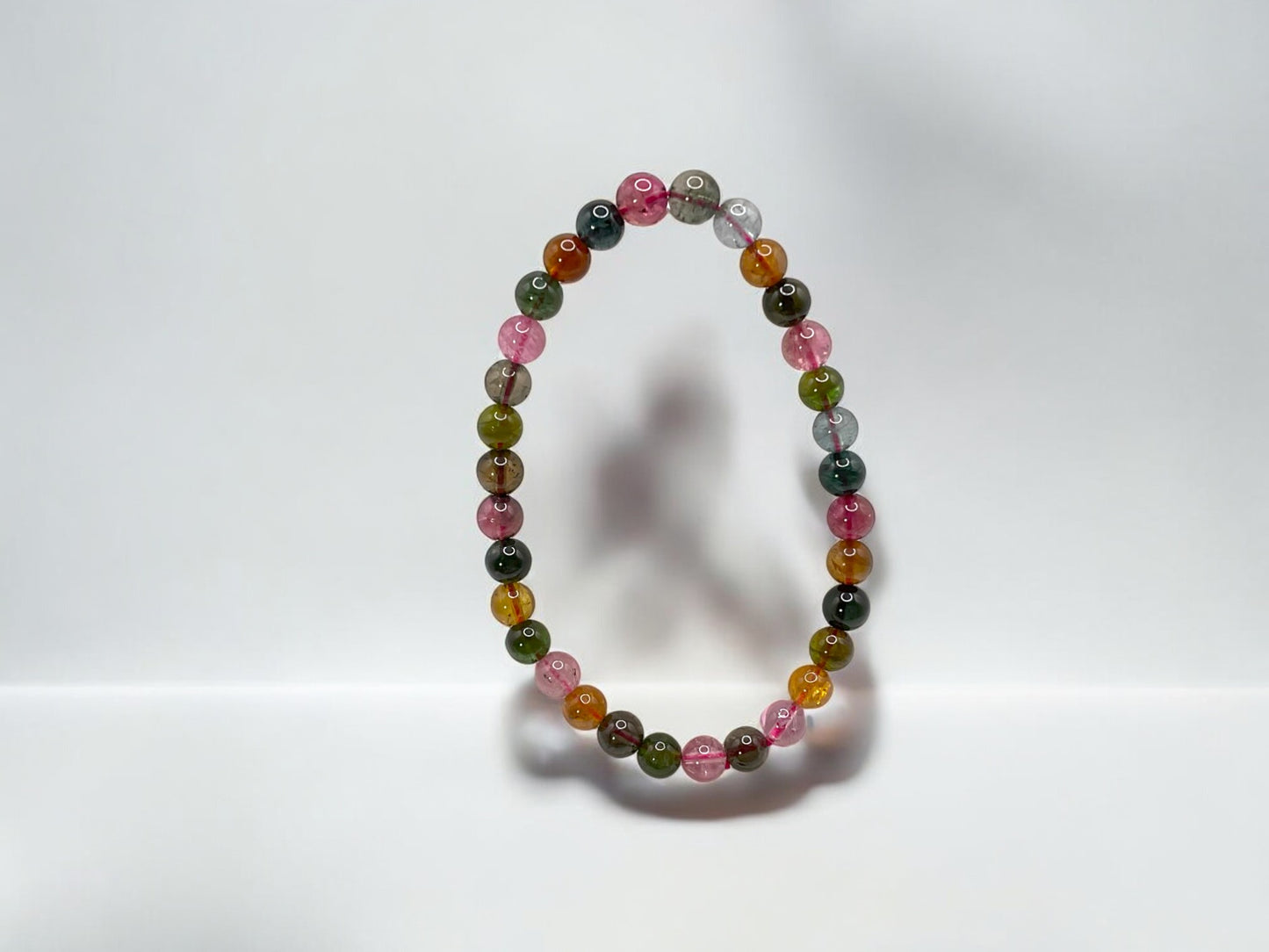 TOURMALINE COLLECTION