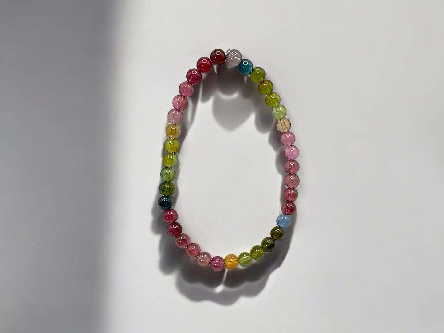 TOURMALINE COLLECTION