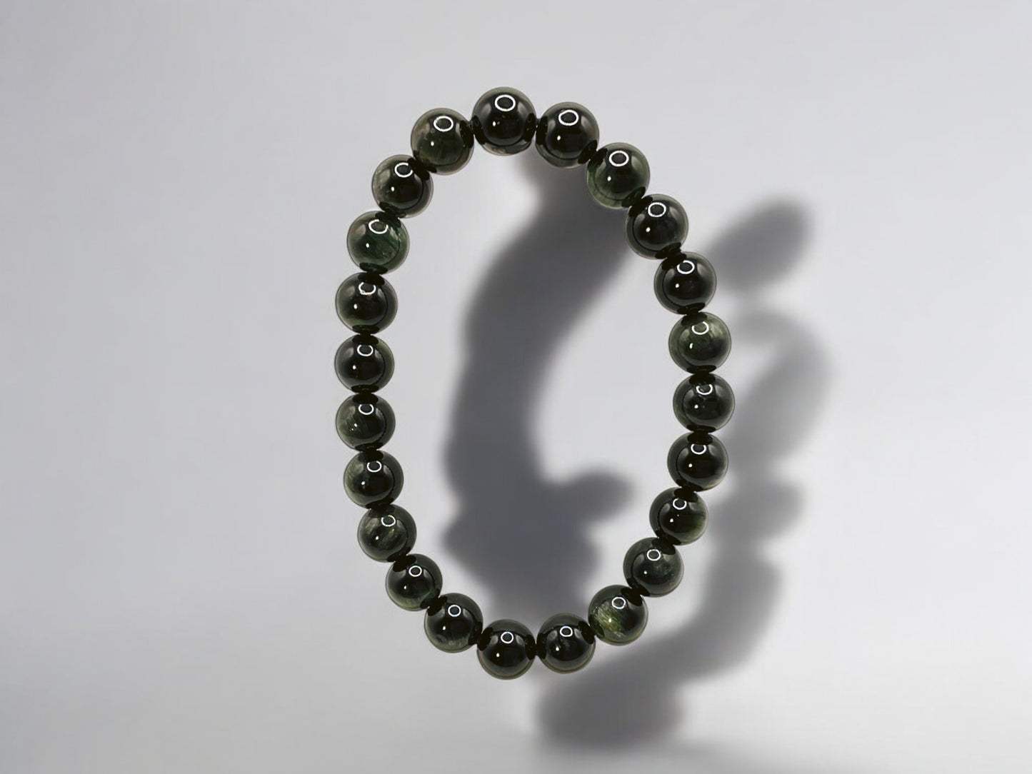 TOURMALINE COLLECTION