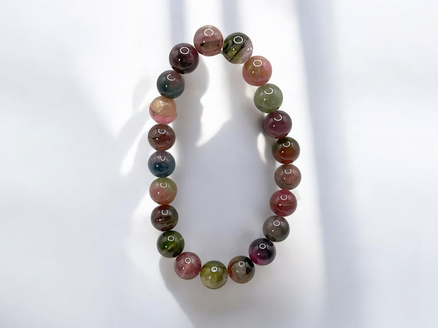 TOURMALINE COLLECTION