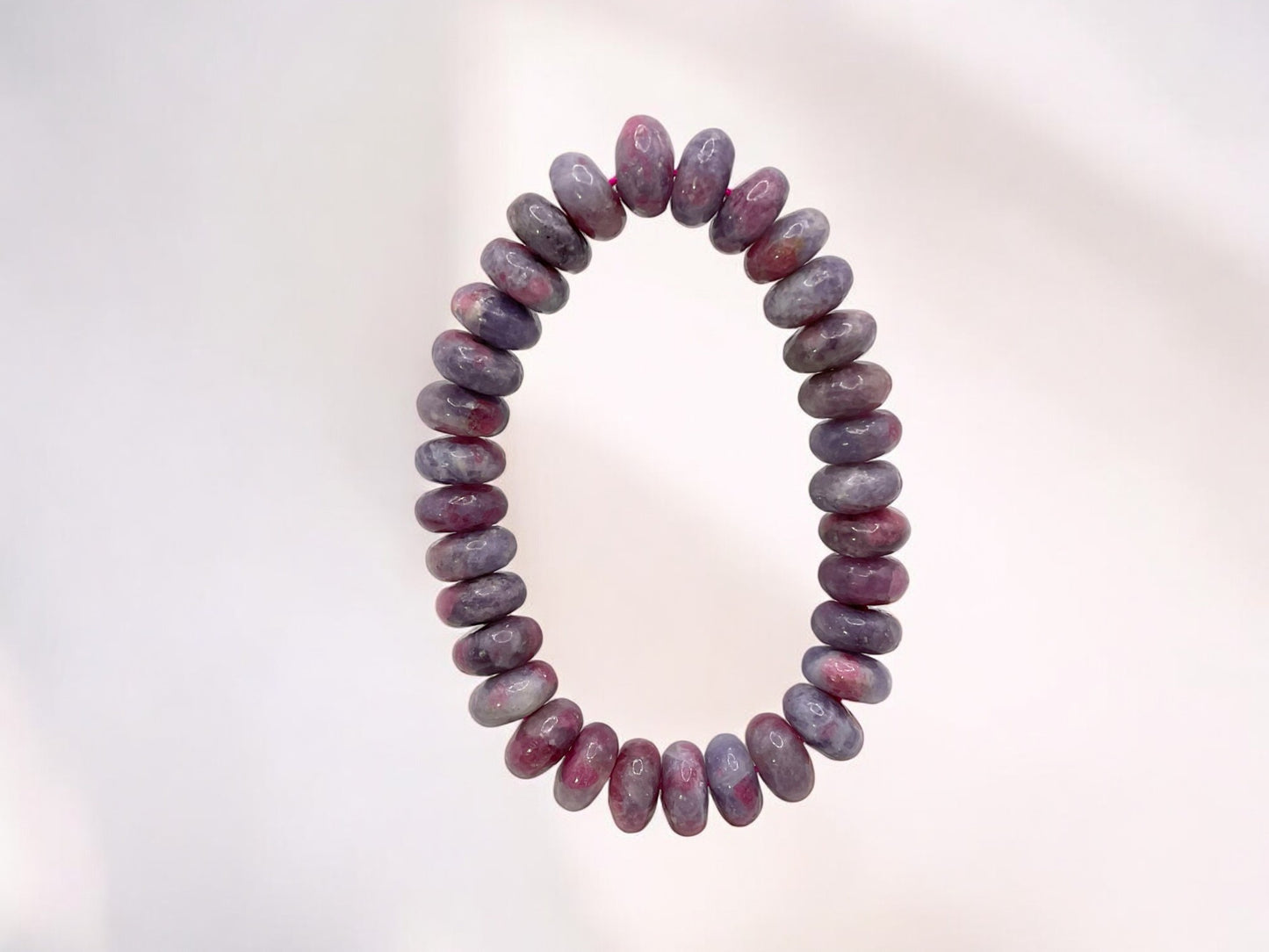 TOURMALINE COLLECTION