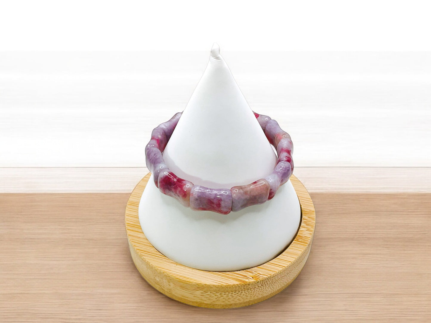 TOURMALINE COLLECTION