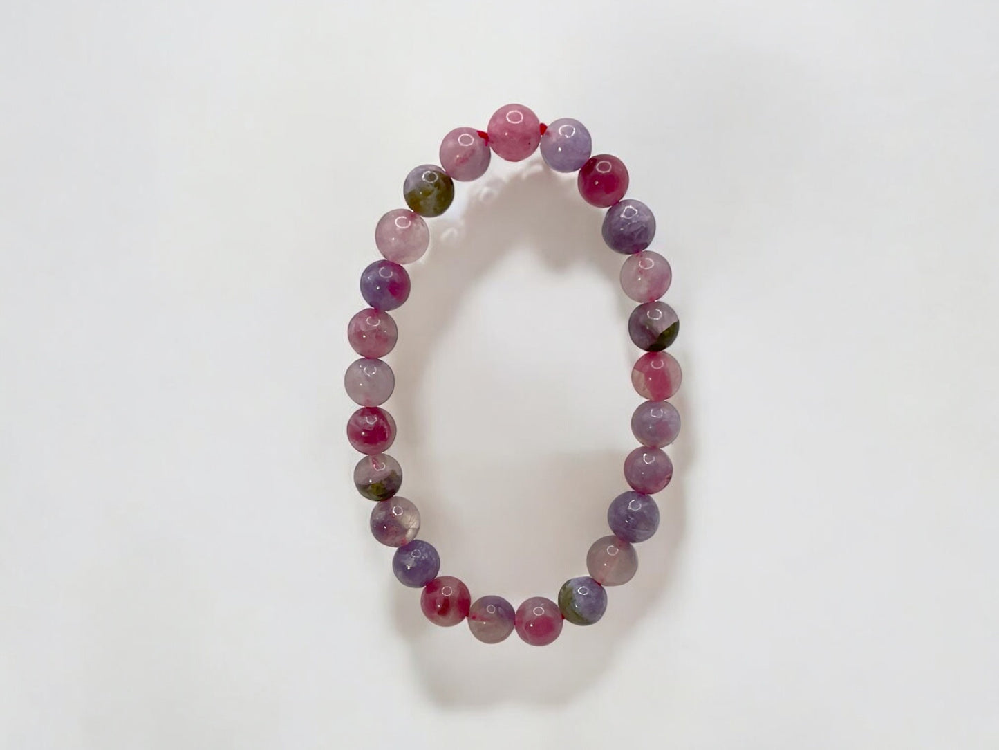 TOURMALINE COLLECTION