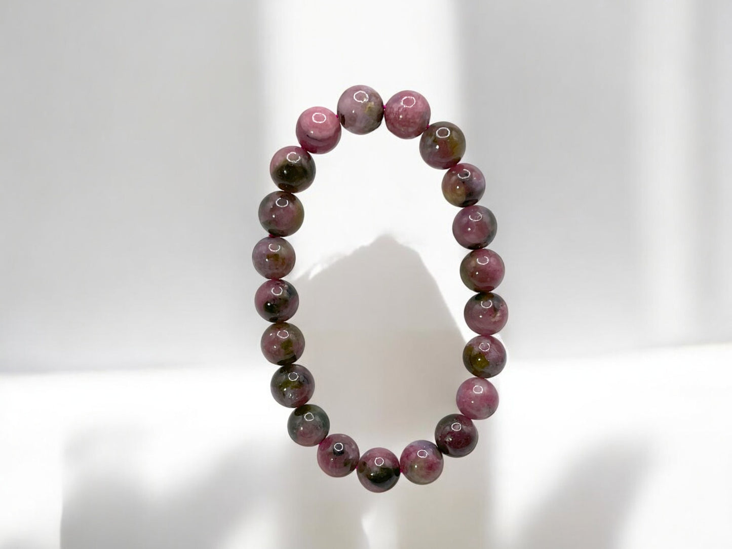 TOURMALINE COLLECTION