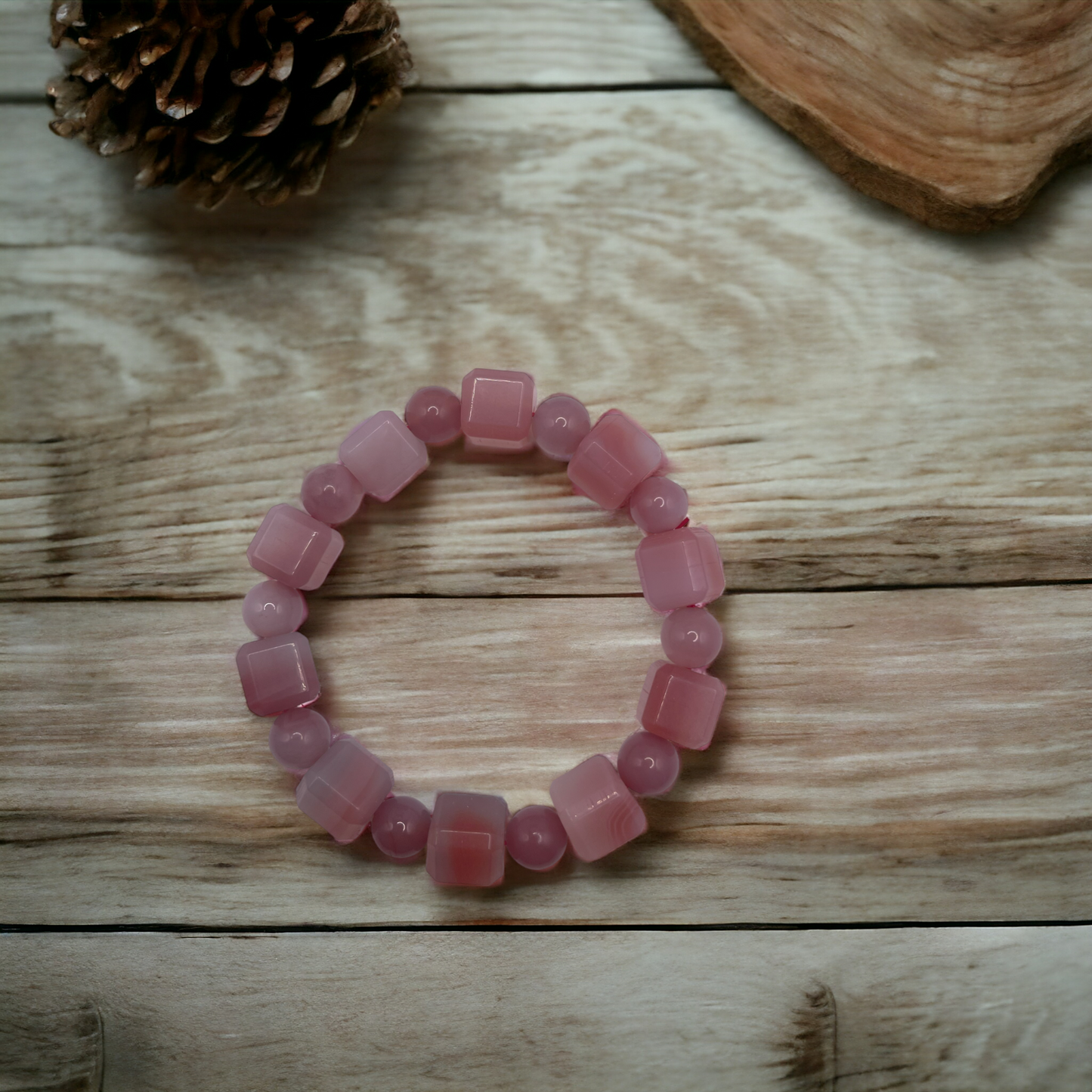 YANYUAN AGATE COLLECTION