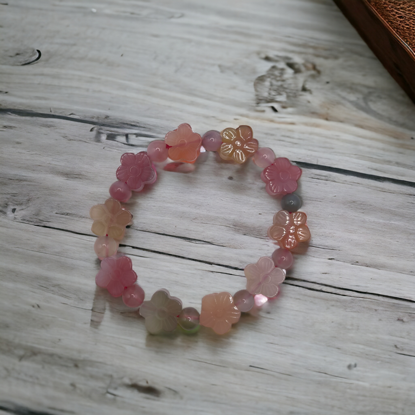 YANYUAN AGATE COLLECTION