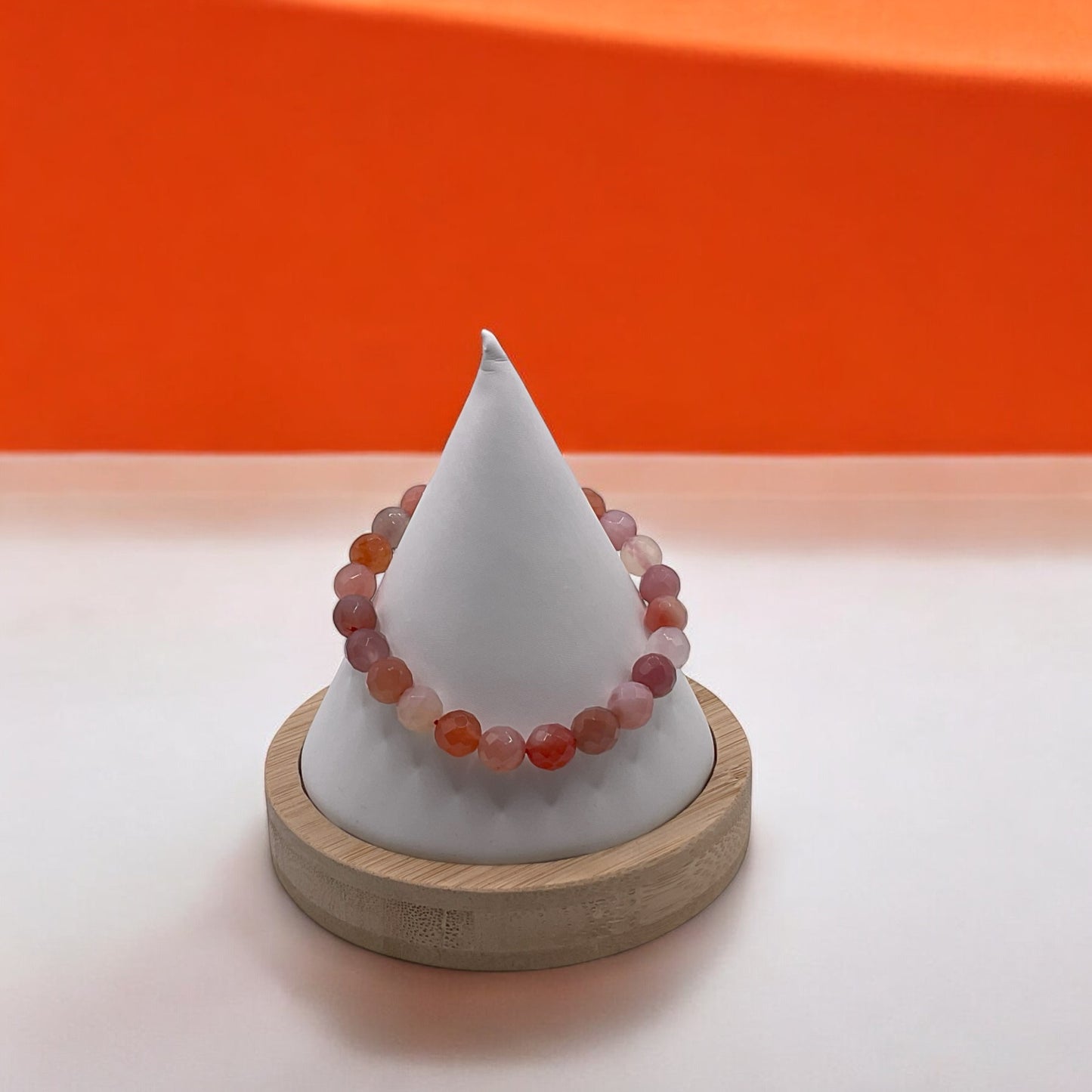 YANYUAN AGATE COLLECTION